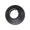 Crp Products Porsche 911 02 H6 3.6L Porsche 911 03-04 Cv Boot, Bkb0073R BKB0073R - alternate 4
